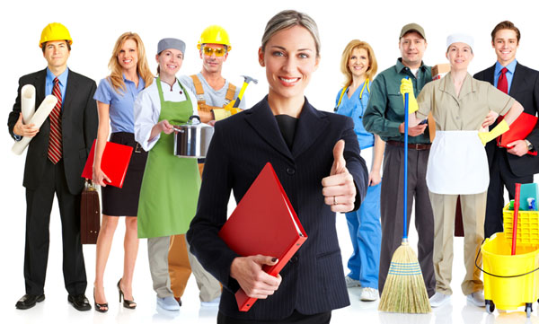 Osmangazi Demirci Hizmeti